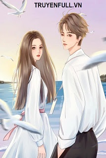 Truyện Lão Đại Là Chồng Tôi