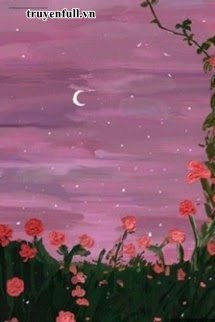 Truyện Lão Đại Tôi Yêu Thầm Cũng Trọng Sinh