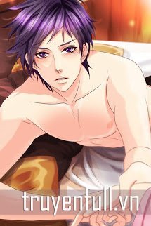 Truyện Lão Nam Nhân Hào Môn Lần Thứ Hai Kết Hôn Với Vợ Nam