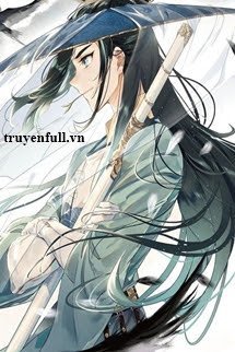 Truyện Lao Sơn Đạo Sĩ