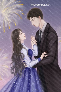 Truyện Lao Tình