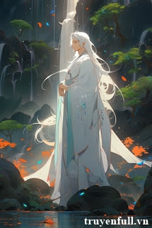 Truyện Lão Tổ Xuất Quan