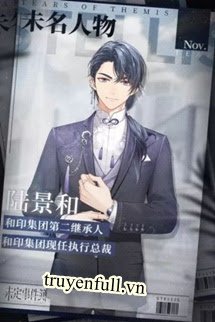 Truyện Lão Vương Không Muốn Lạnh