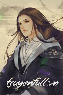 Truyện Lập Quốc Ký III