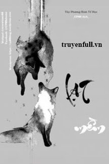 Truyện Lạt Mềm