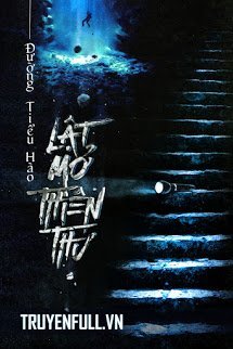 Truyện Lật Mở Thiên Thư