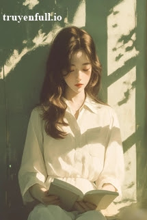 Truyện Lật Ngược Số Phận - Tiểu Trần