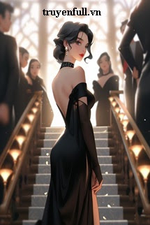 Truyện Lật Ngược Thế Cờ