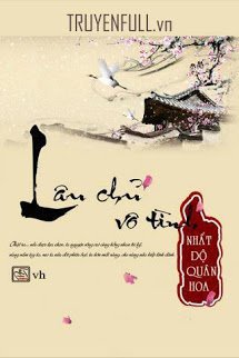 Truyện Lâu Chủ Vô Tình