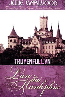 Truyện Lâu Đài Hạnh Phúc