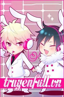 Truyện Lâu Rồi Không Gặp - Bắc Nam