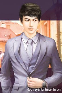 Truyện Lâu Rồi Không Gặp