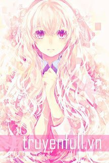 Truyện Lavender Queen