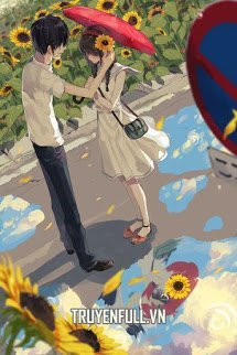 Truyện Lấy Ai, Ai Lấy