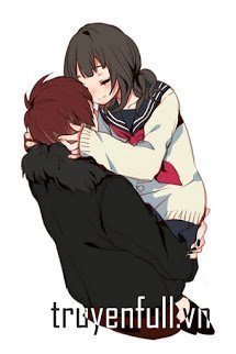 Truyện Lấy Anh Nhé! Con Ác Quỷ Anh Yêu <3