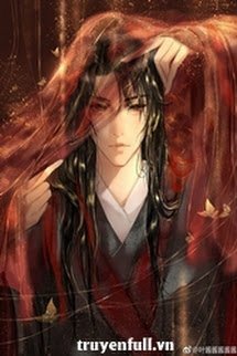 Truyện Lấy Chồng Rắn