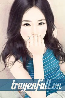 Truyện Lấy Em Làm Điểm Tâm