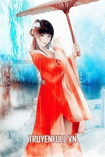 Truyện Lấy Lòng Vương Phi Lạnh Lùng