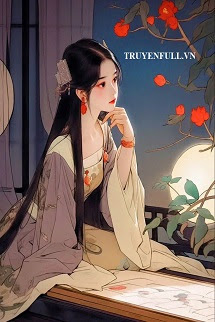 Truyện Lấy Mạng Huyền Học Ốm Yếu Đại Lão Bạo Hồng Toàn Võng