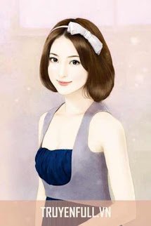 Truyện Lấy Nhầm Vợ