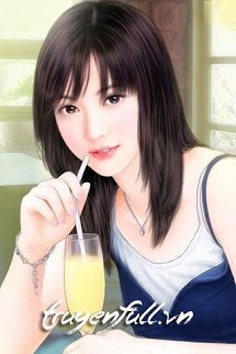 Truyện Lấy Vợ Phải Lấy Nhàn