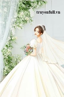 Truyện Lễ Đường Của Tôi Không Có Chỗ Cho Anh