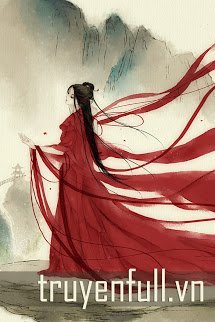 Truyện Lệ Ngàn Năm