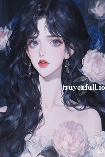 Truyện Lệ Quỷ, Lệ Quỷ, Mấy Giờ Rồi?