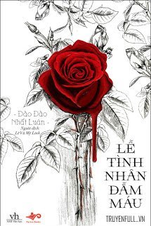 Truyện Lễ Tình Nhân Đẫm Máu