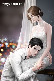Truyện Lệ Tổng! Em Mệt Rồi