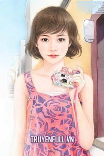 Truyện Lén Yêu Chồng Phong Lưu Vô Tình