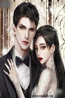 Truyện Lệnh Vợ Số 1! Chồng Tổng Giám Đốc, Ở Trên Cao