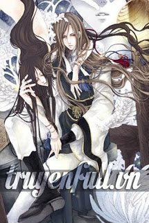 Truyện Liễm Âm Vấn Tình