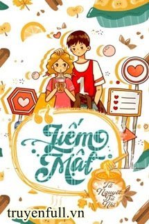 Truyện Liếm Mật