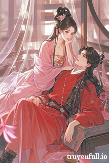 Truyện Liên Đại Nhân Keo Kiệt Của Ta