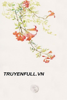 Truyện Liên Hoa - Mễ Hoa