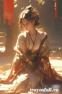 Truyện Liên Liên