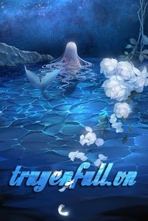 Truyện Liên Minh Quái Vật Biển