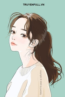 Truyện Liên Minh Thất Tình