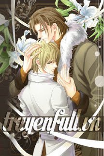 Truyện Liệp Ái Đích Nam Nhân