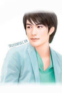 Truyện Liệp Tình Mỹ Thiếu Niên