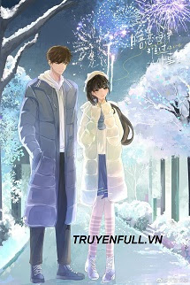 Truyện Liệt Dục Chước Hinh