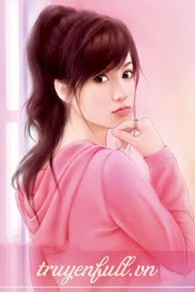 Truyện Liệu Anh Còn Nhớ?