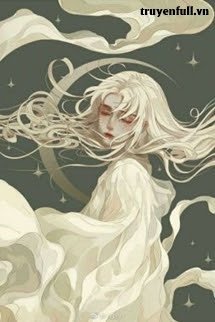 Truyện Liễu Bích Là Ta! Chính Ta!