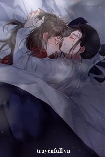 Truyện Liệu Có Hạnh Phúc