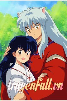 Truyện Liệu Có Thể Mãi Như Này!