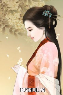 Truyện Liễu Lăng Loạn: Độc Phi Khuynh Thành