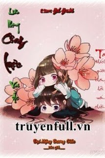 Truyện Liều Mạng Công Lược Vai Ác