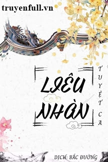 Truyện Liêu Nhàn