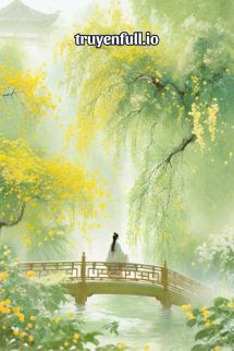 Truyện Liễu Nương - Mạch Mạch Yếu Khai Tâm